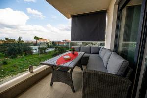 Apartman Stella Nin