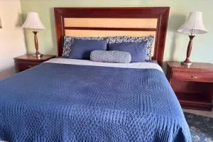 Jasmine Garden Inn - Lake City - Lake City