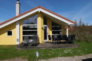 Resort 1 Beach House B 156