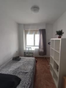 La Casa De Noa Torrevieja