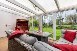 De Lüüte Kaat - Tellingstedt