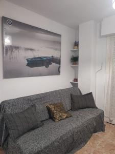 La Casa De Noa Torrevieja