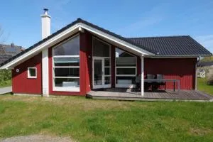 Resort 2 Sea Lodge C 57 - Großenbrode-Kai