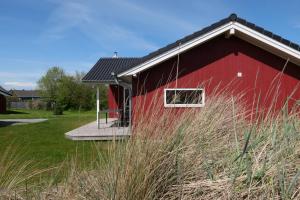 Resort 2 Sea Lodge C 57