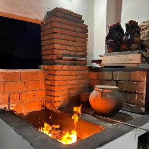 Studio com varanda - Melhor localização do Arruda