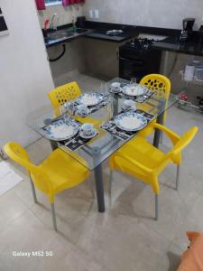 Studio com varanda - Melhor localização do Arruda