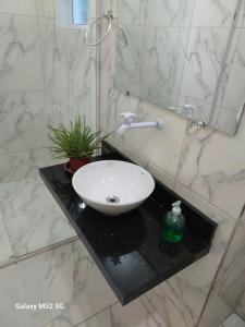 Studio com varanda - Melhor localização do Arruda