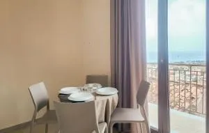 Le Muse Apartments - Librizzi