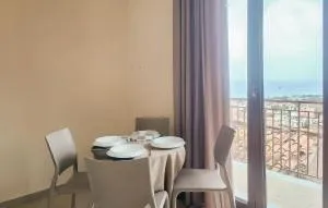 Le Muse Apartments - Librizzi