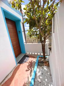 Appartamento Blue img36