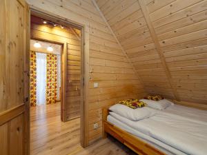 Domki i Pokoje uTadka - obok Term Chochołów