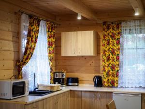 Domki i Pokoje uTadka - obok Term Chochołów