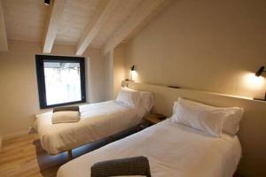 Cal Rus Apartament 4