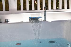 Iommella luxury flat - Schifano