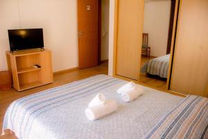 Blife Olaya private rooms