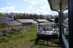 Resort 2 Ocean Cottage A 127