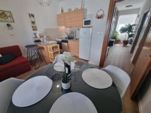 Apartman LJUBO 4+2 