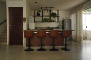 Casa Rêve - La Reserve