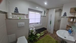 Casa Mia 183 am See