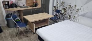 Casa Mia 183 am See