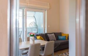 2 Bedroom Pet Friendly Apartment In Medulin 