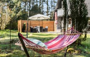 2 Bedroom Gorgeous Home In Saltum