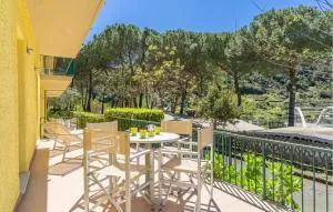 Amazing Apartment In Deiva Marina - Ziona