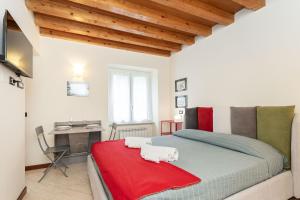 CENTRO - 250m da Stazione Ferroviaria