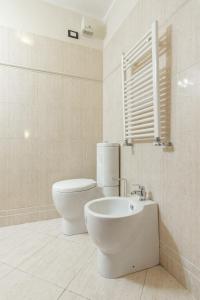 CENTRO - 250m da Stazione Ferroviaria