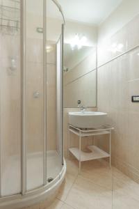 CENTRO - 250m da Stazione Ferroviaria