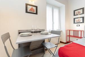 CENTRO - 250m da Stazione Ferroviaria