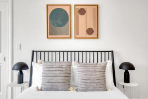 Midtown 1BR w Doorman WD nr Grand Central NYC-778