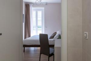 MAMA GUEST HOUSE