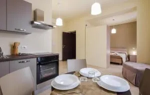 Le Muse Apartments - Librizzi