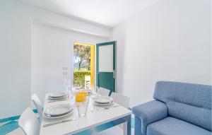 Awesome Apartment In Deiva Marina