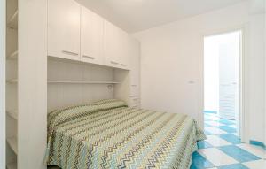 Awesome Apartment In Deiva Marina