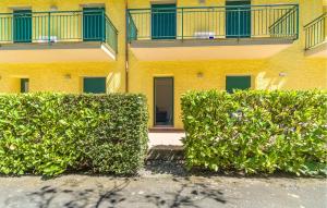 Awesome Apartment In Deiva Marina