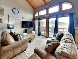 Sunplace 30 - McHenry