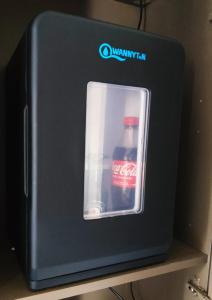 LIKE HOME - Comme Chez Soi - Chambre dhôte