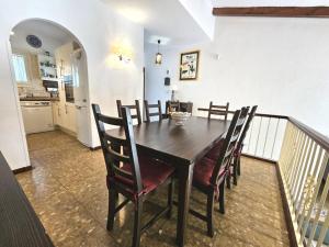 Villa con Piscina en Marbella - Pass the Keys