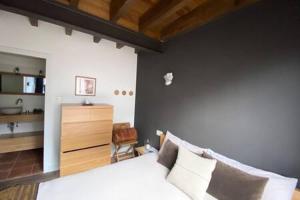 Apartament Pla de Masella