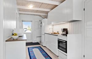 Holiday Home Otterup Xlii
