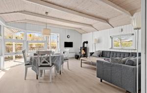 Holiday Home Otterup Xlii