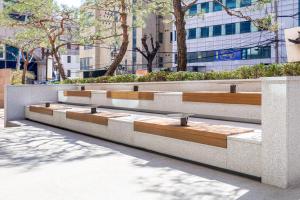 Hotel Sunbee Insadong