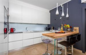 Stunning Home In Malinska