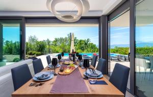 Stunning Home In Malinska 