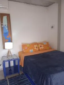 Studios Melusine - Olýmpoi