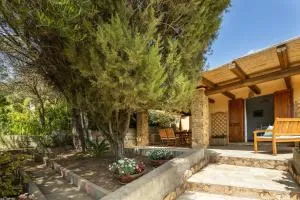 Domu de Maria - Pardu Atzei