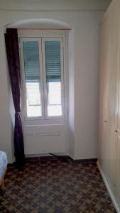 Casa Marina 50 mt dal mare