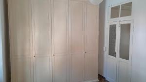 Casa Marina 50 mt dal mare